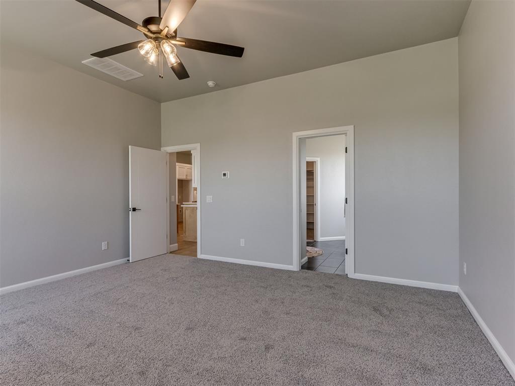 1933 SW 41st Terrace