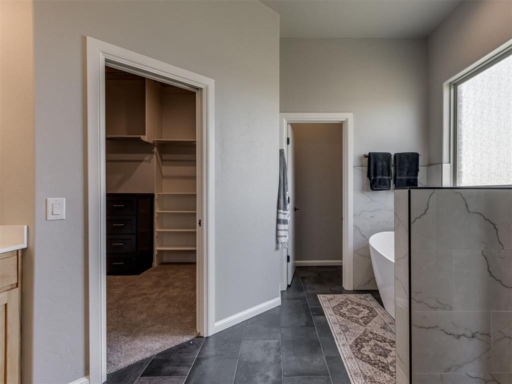 1933 SW 41st Terrace