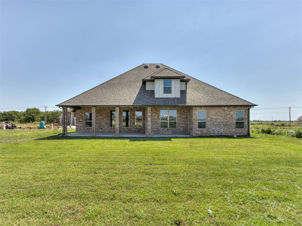 1933 SW 41st Terrace