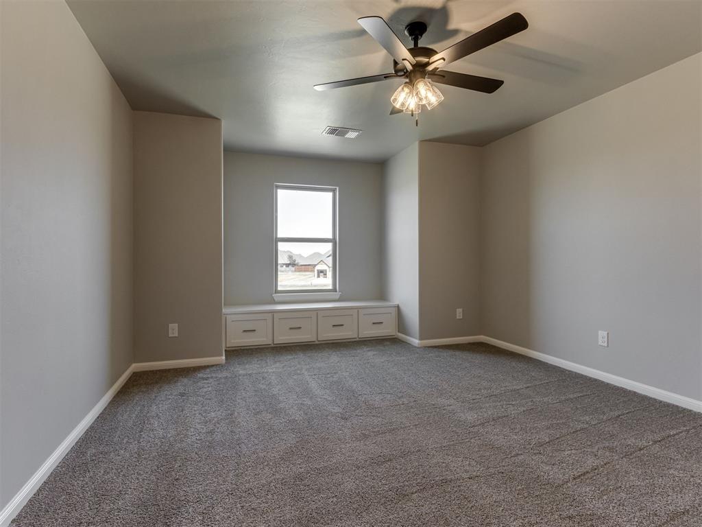 1933 SW 41st Terrace