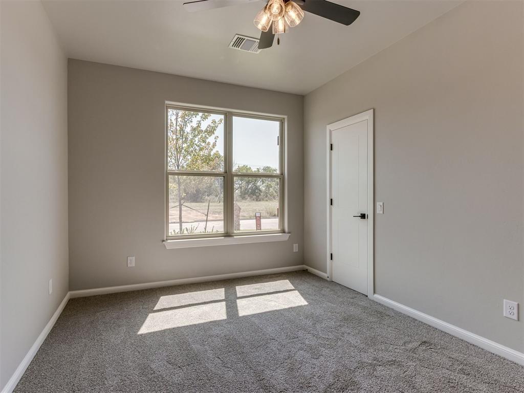 1933 SW 41st Terrace