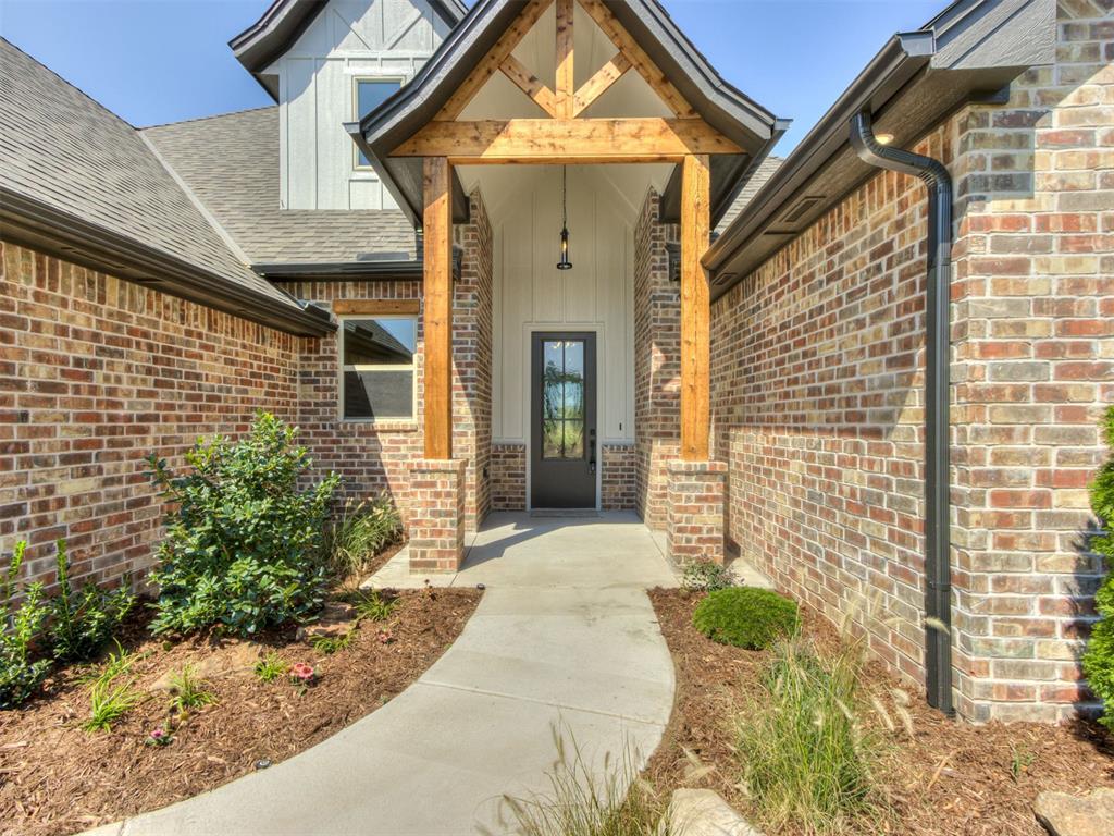 1933 SW 41st Terrace