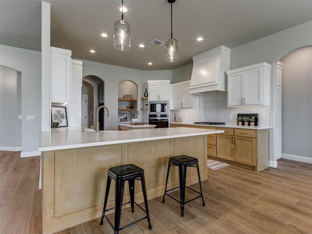 1933 SW 41st Terrace