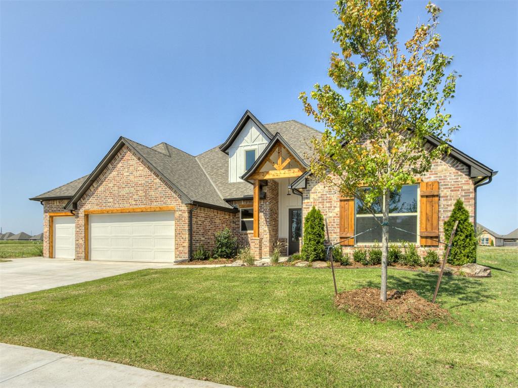 1933 SW 41st Terrace