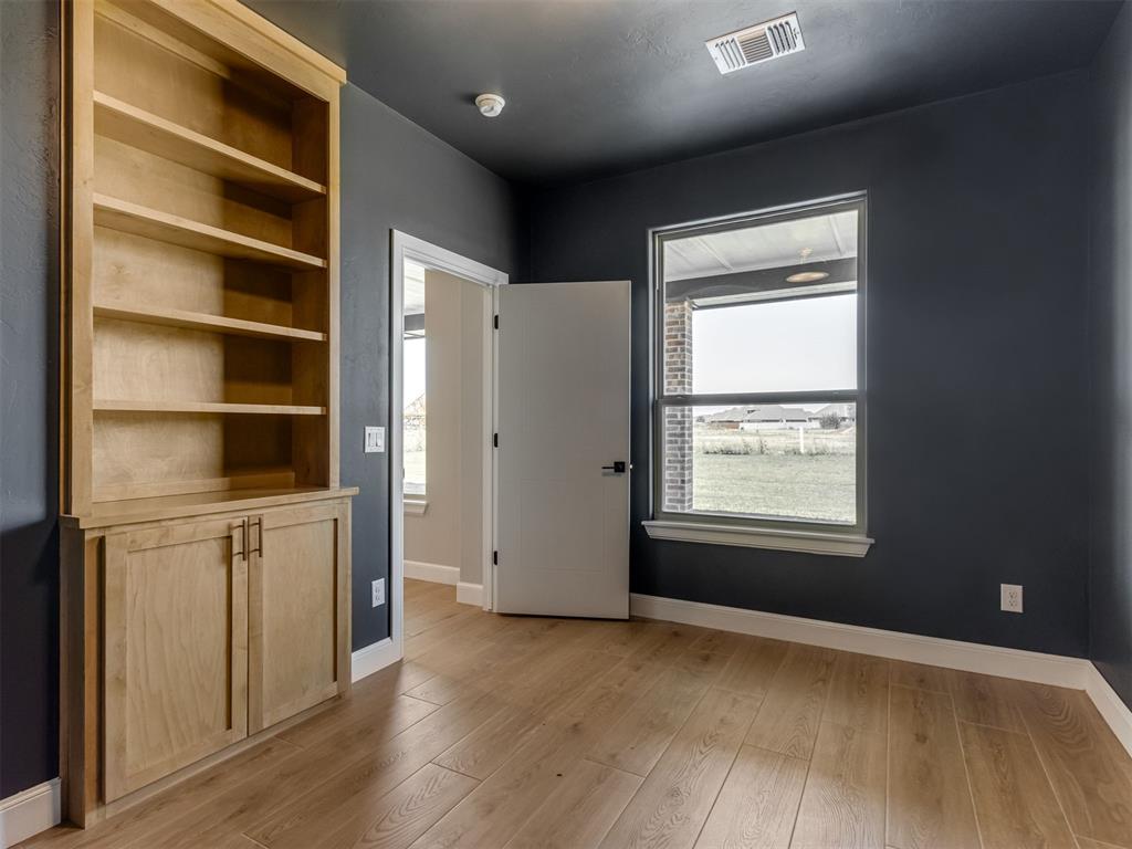 1933 SW 41st Terrace