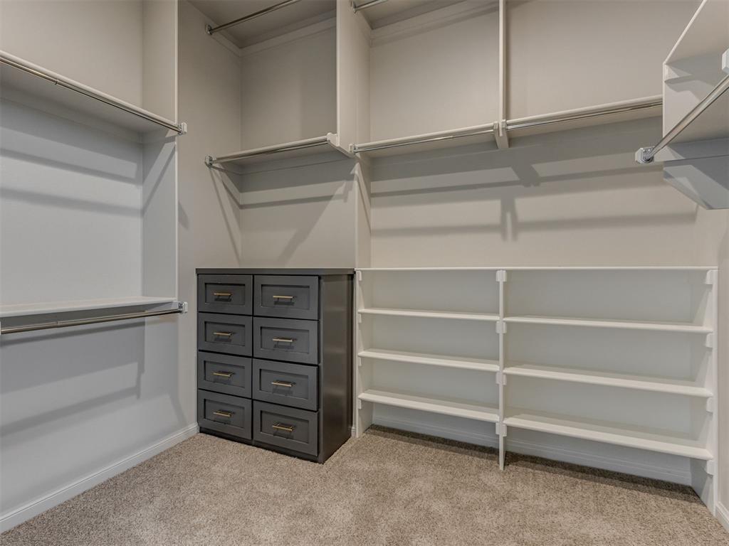 1933 SW 41st Terrace