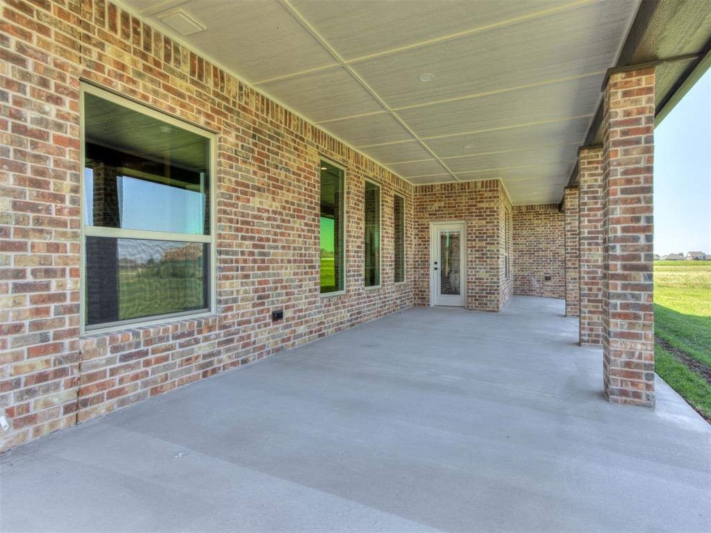 1933 SW 41st Terrace