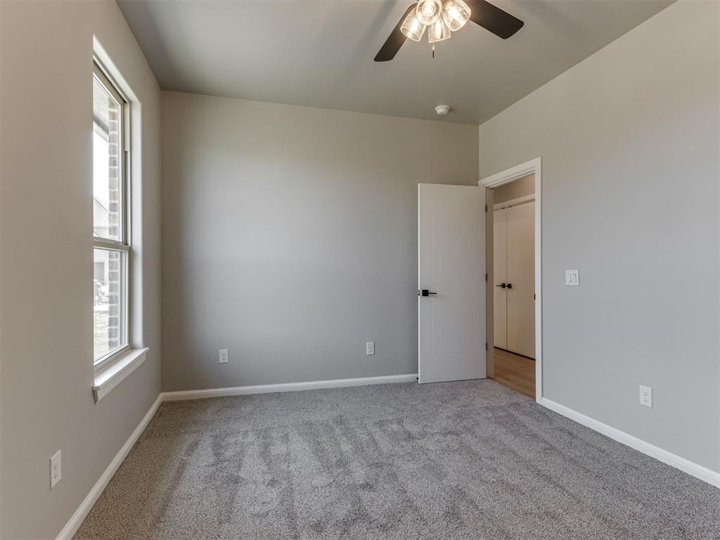 1933 SW 41st Terrace