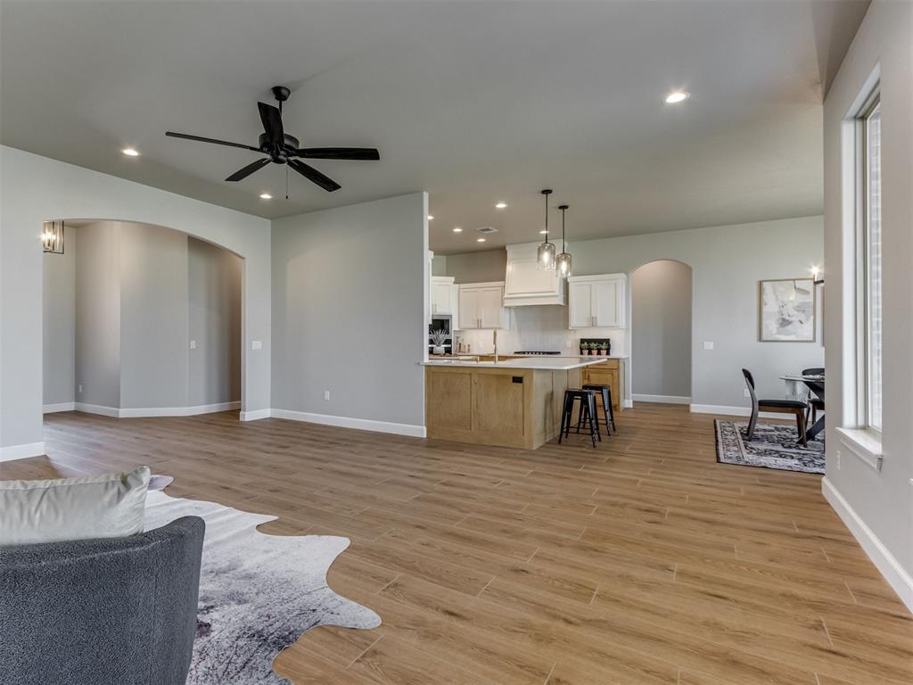 1933 SW 41st Terrace