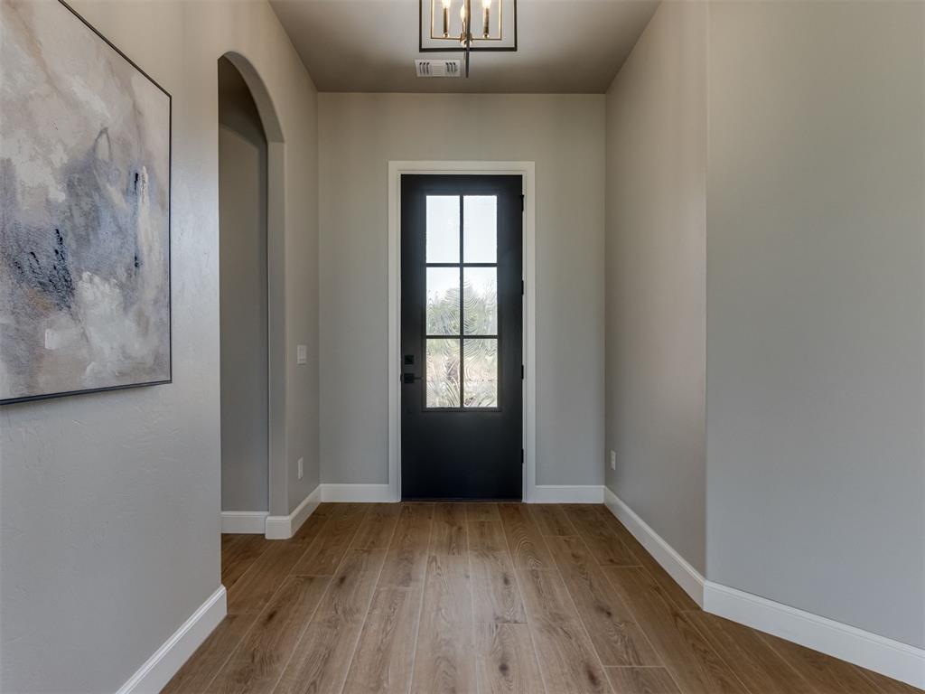 1933 SW 41st Terrace