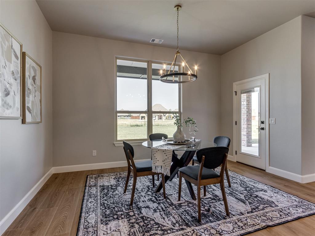 1933 SW 41st Terrace