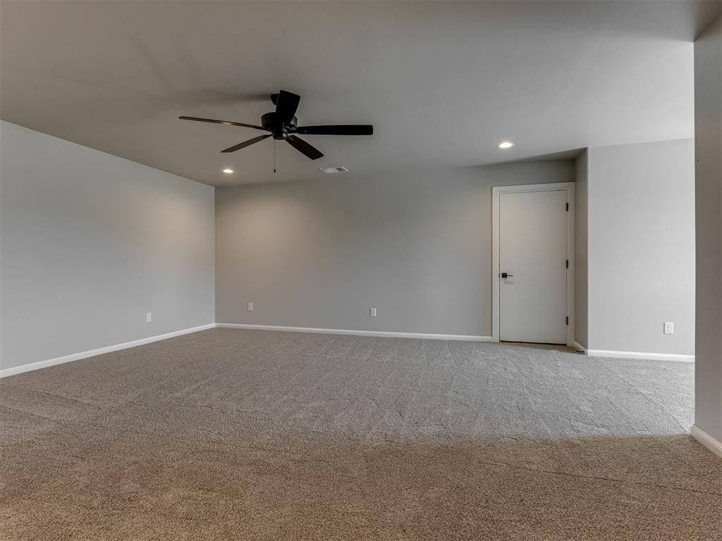 1933 SW 41st Terrace