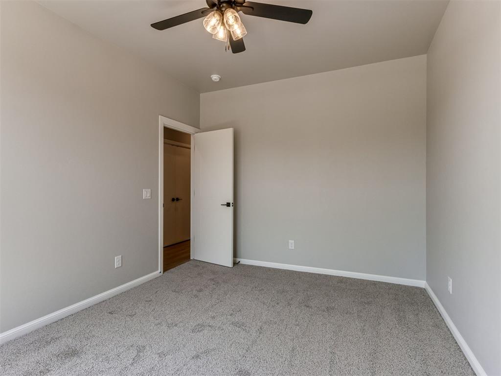 1933 SW 41st Terrace