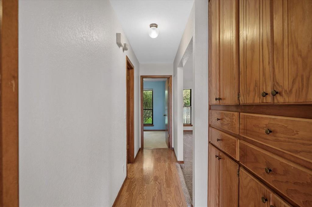 2601 Wood Hollow Street