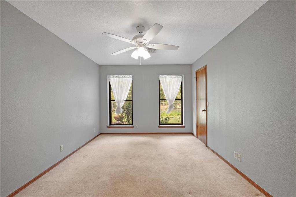 2601 Wood Hollow Street