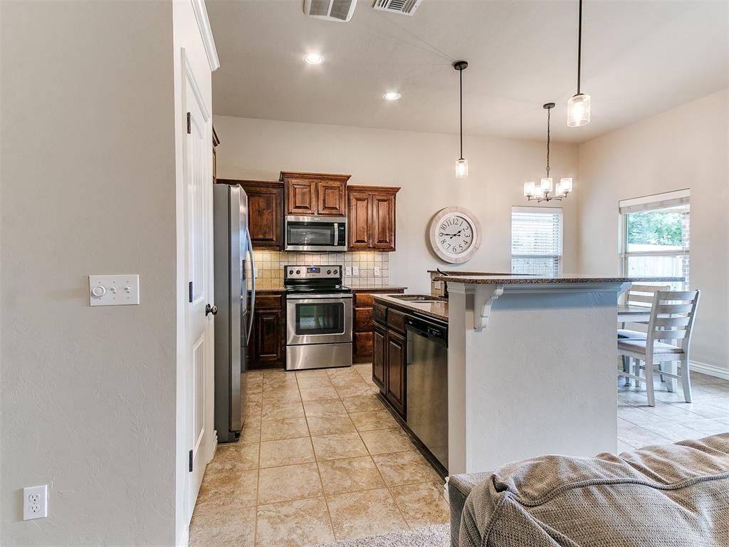 16436 Drywater Drive