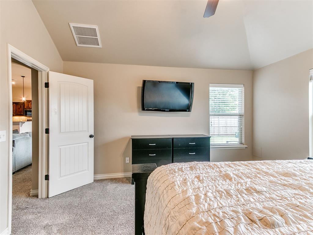 16436 Drywater Drive