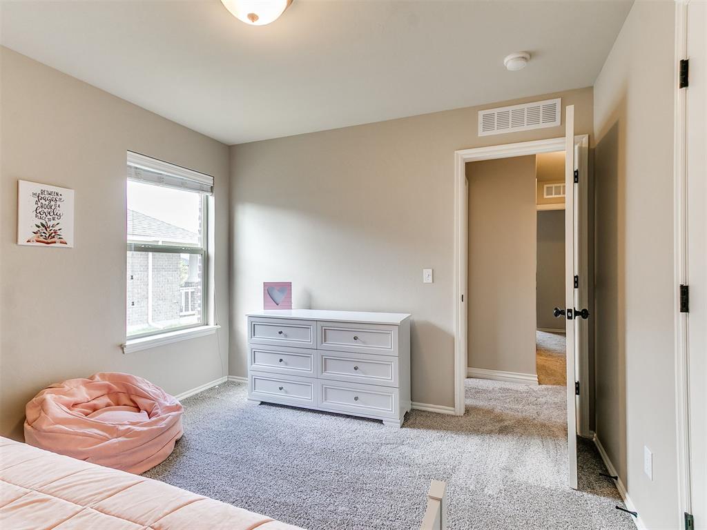 16436 Drywater Drive