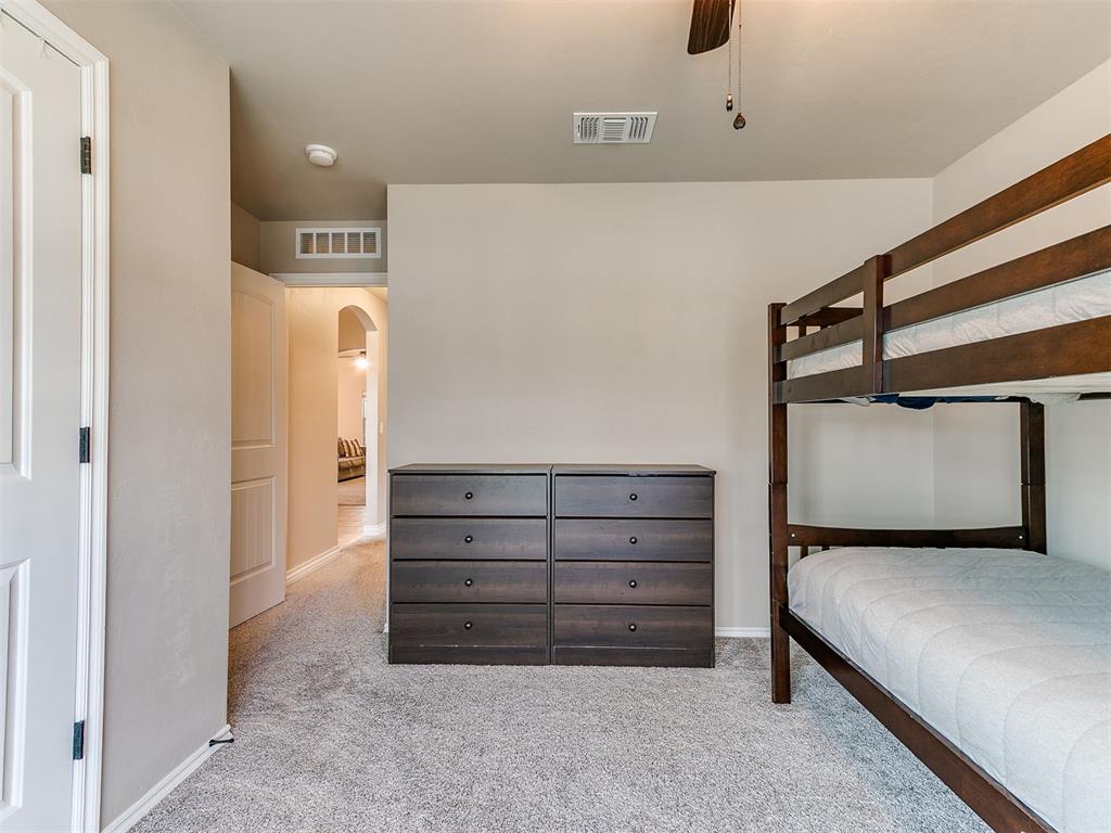 16436 Drywater Drive