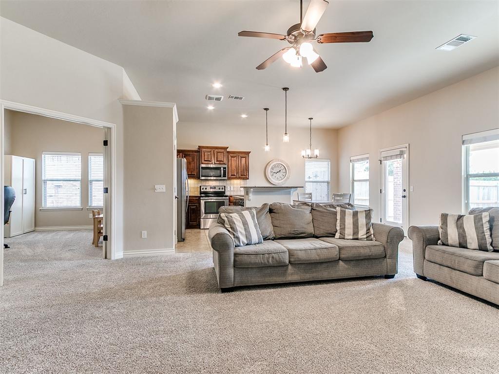 16436 Drywater Drive