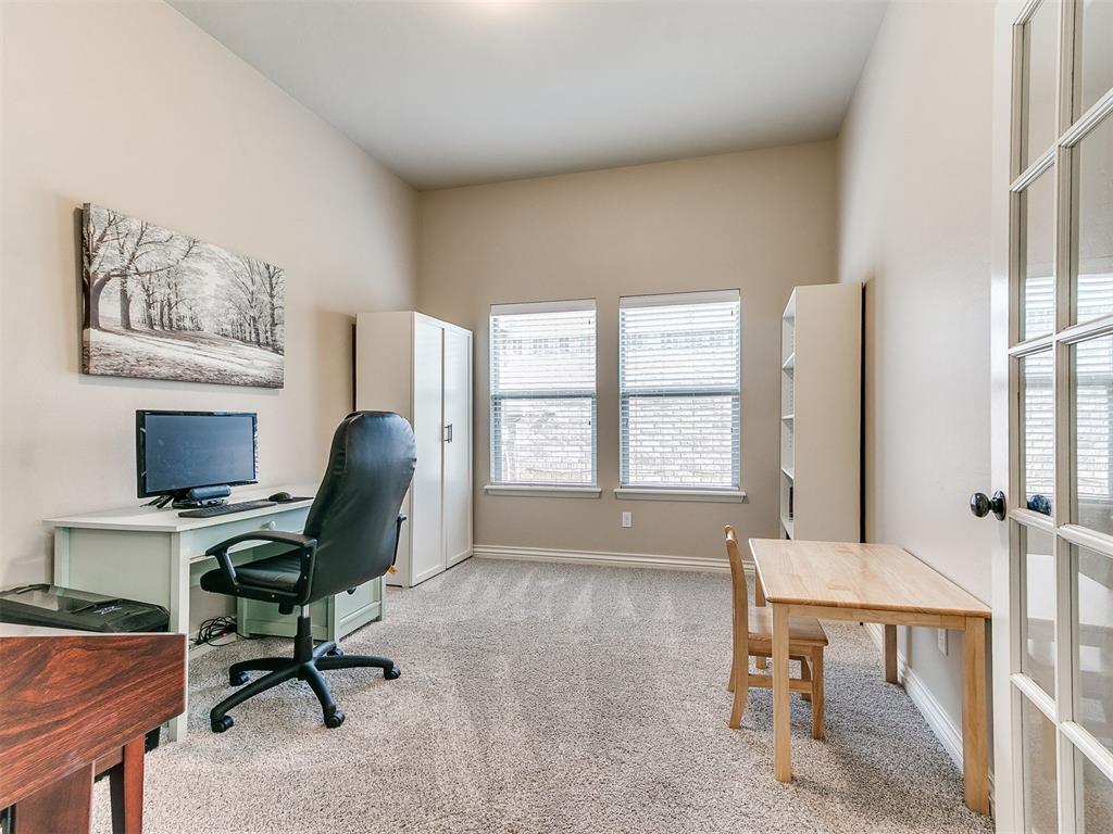 16436 Drywater Drive