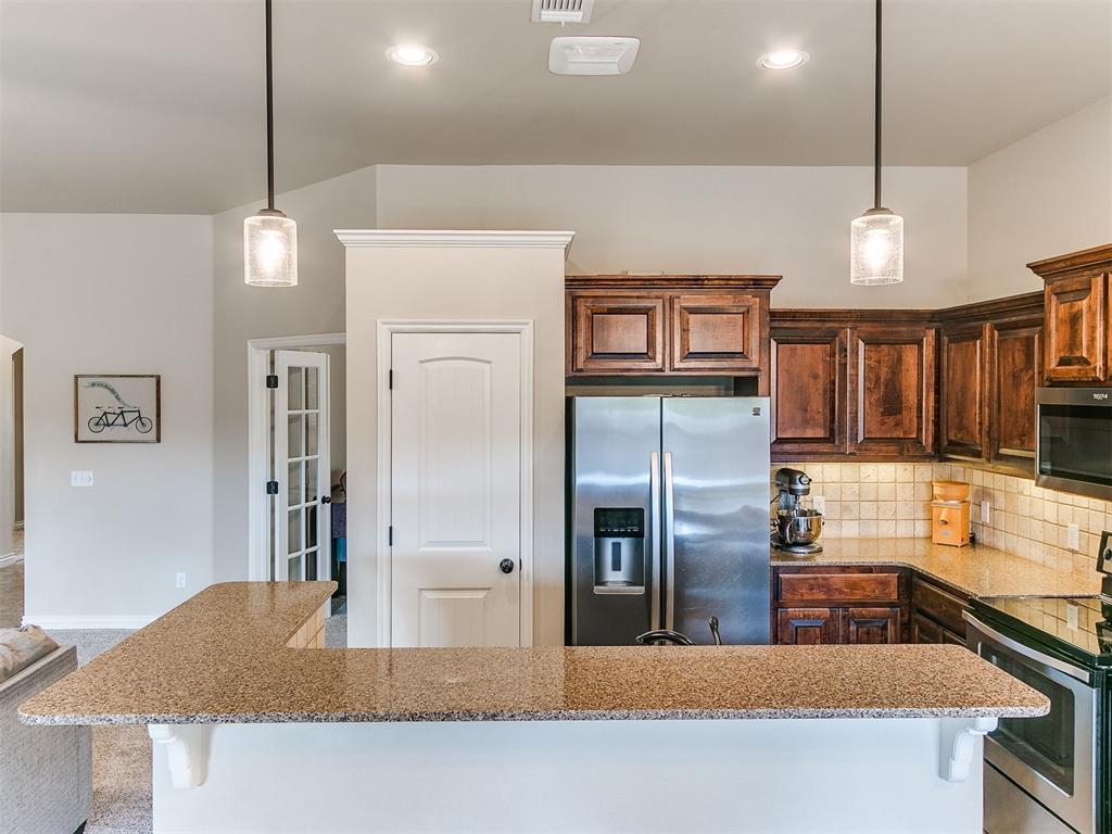 16436 Drywater Drive