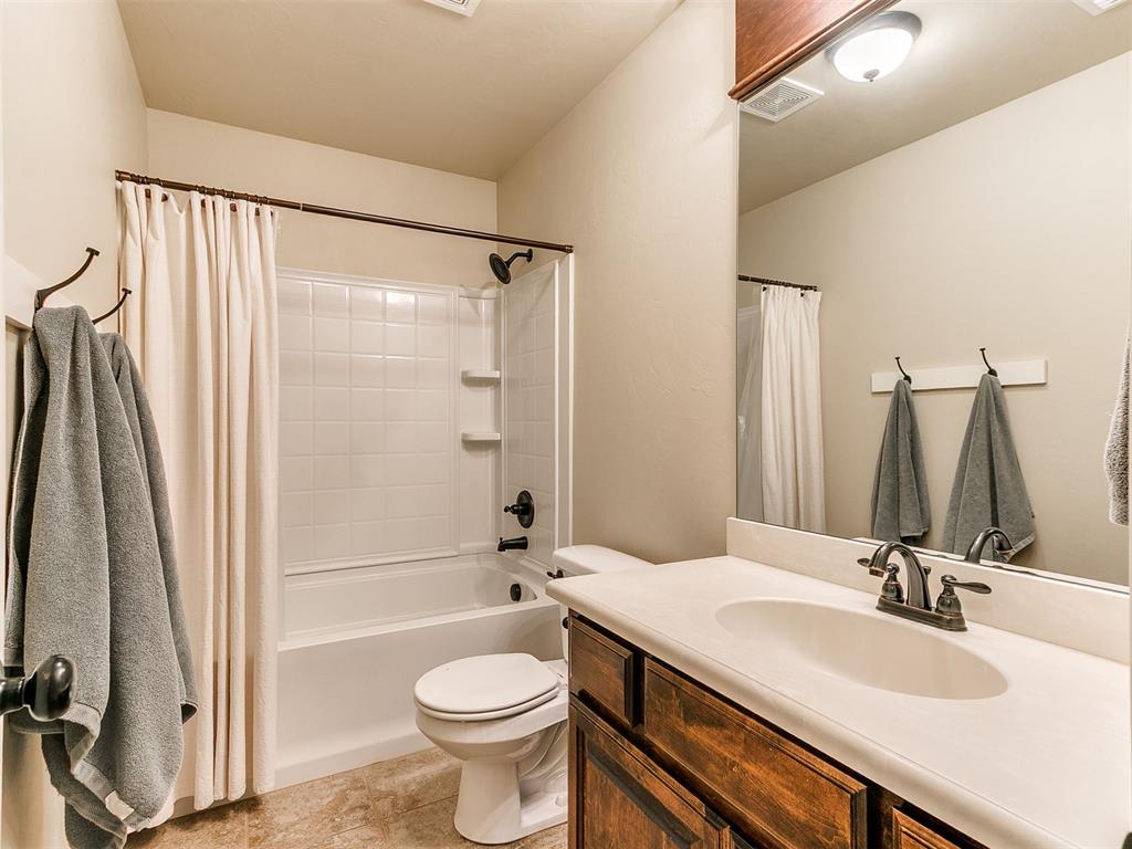 16436 Drywater Drive