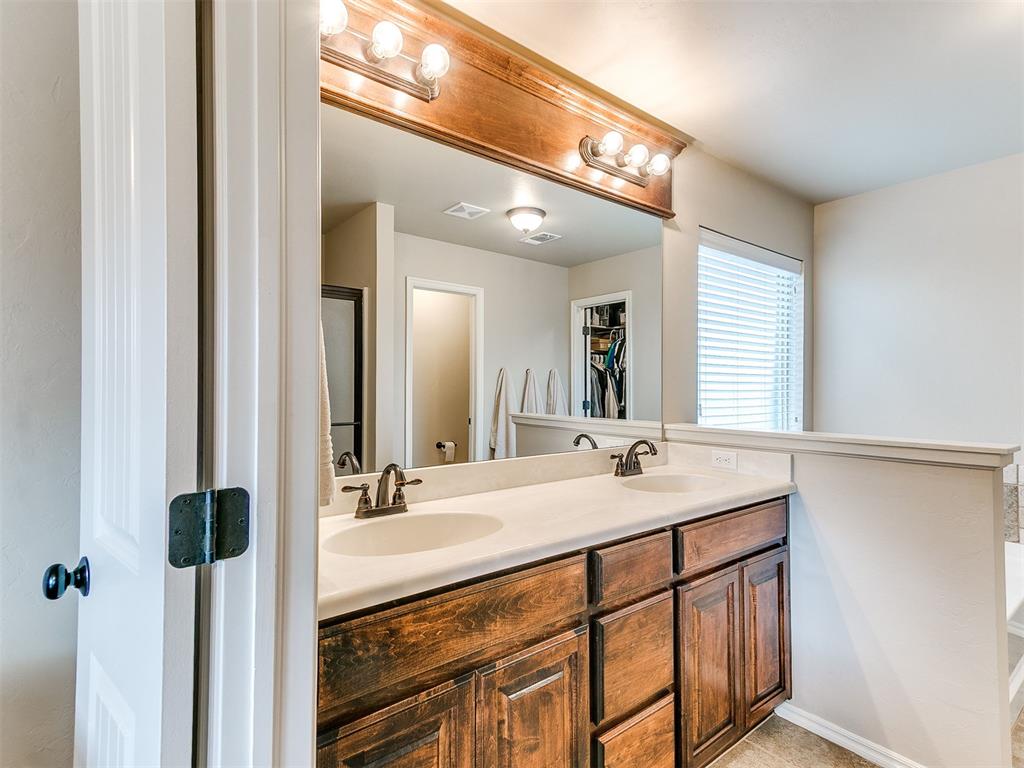 16436 Drywater Drive