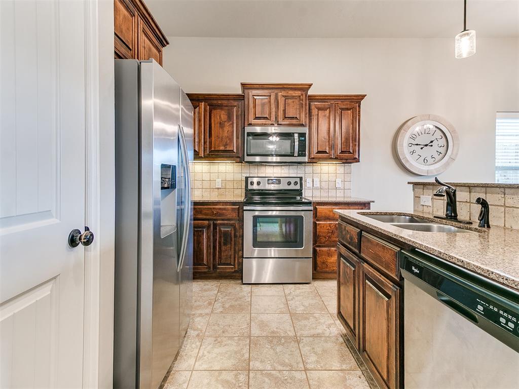 16436 Drywater Drive