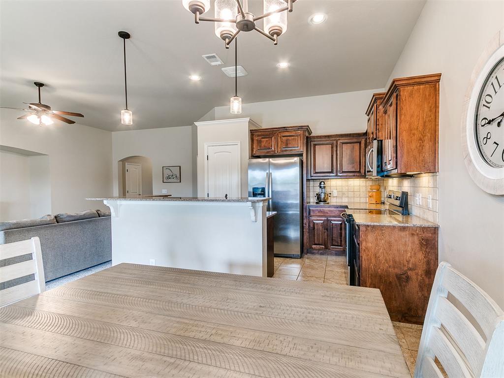 16436 Drywater Drive