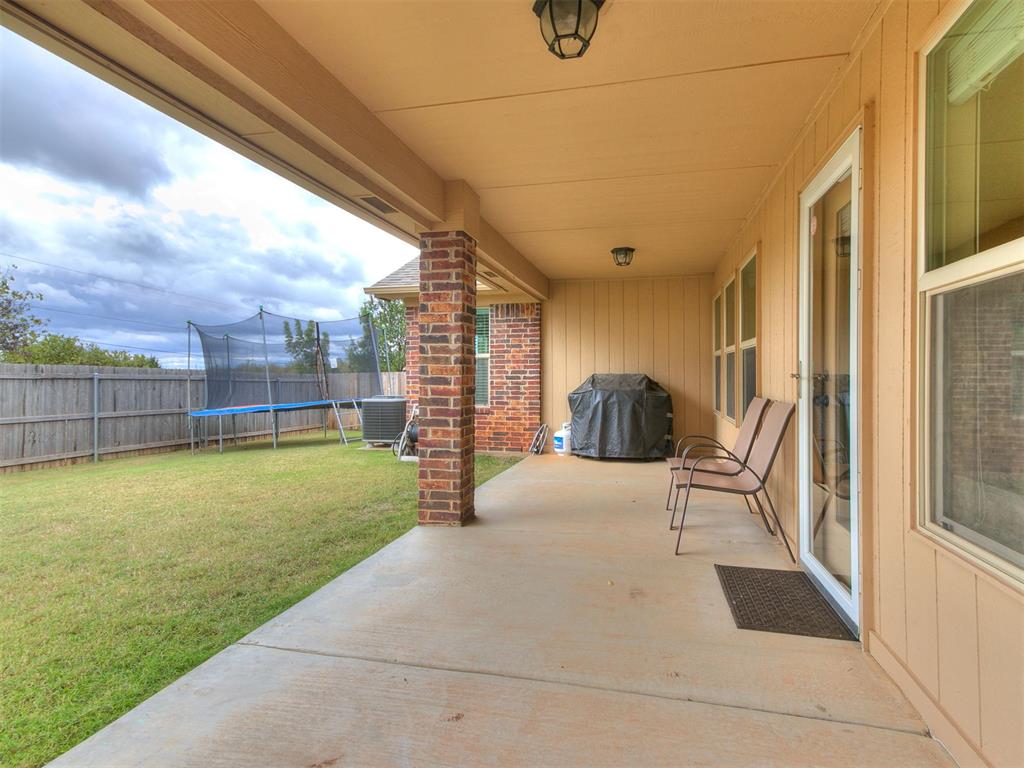 16436 Drywater Drive