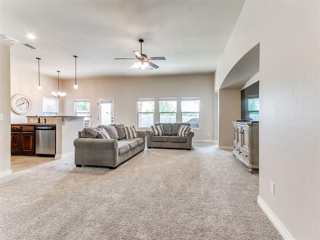 16436 Drywater Drive