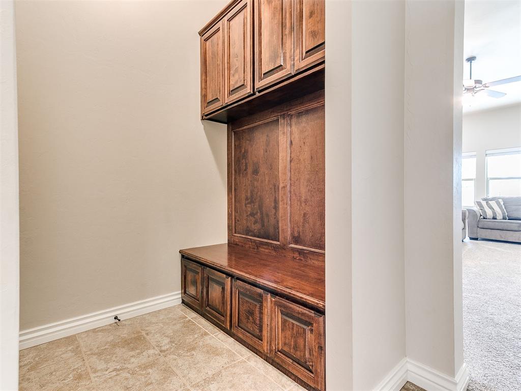 16436 Drywater Drive