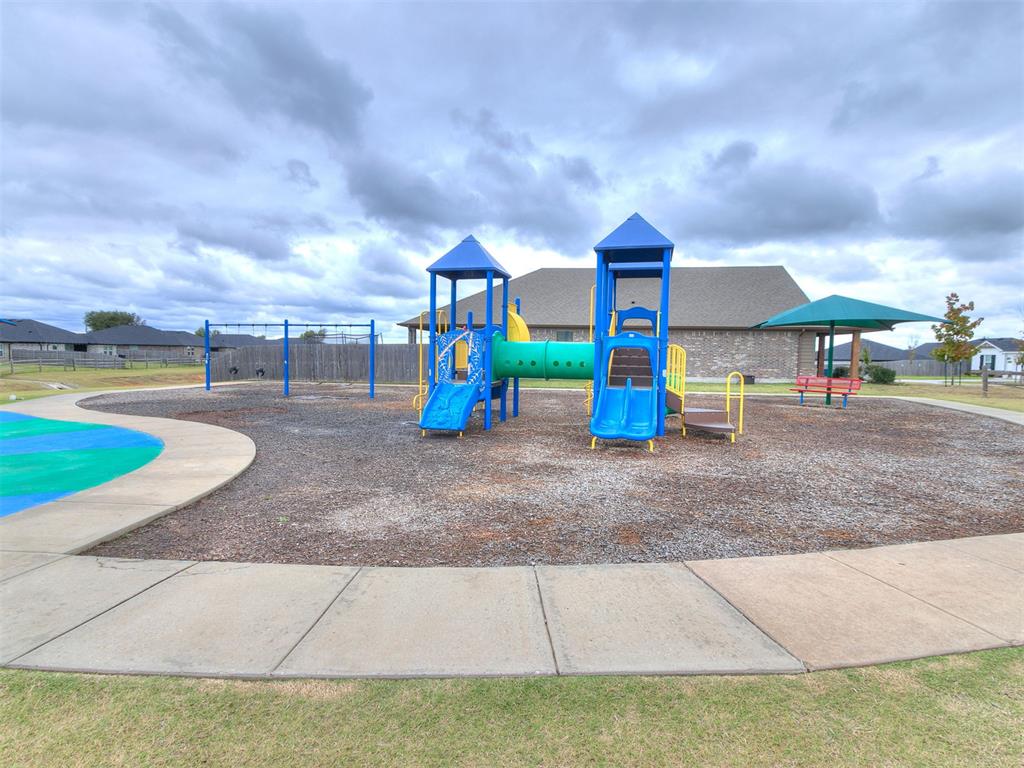 16436 Drywater Drive