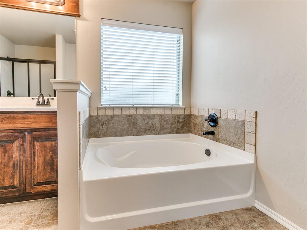 16436 Drywater Drive