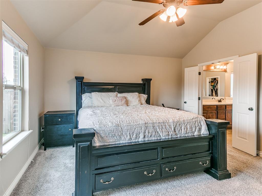 16436 Drywater Drive