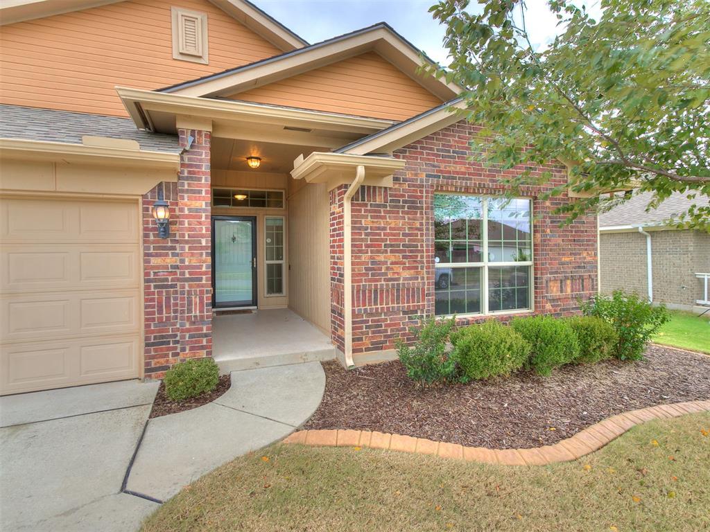 16436 Drywater Drive