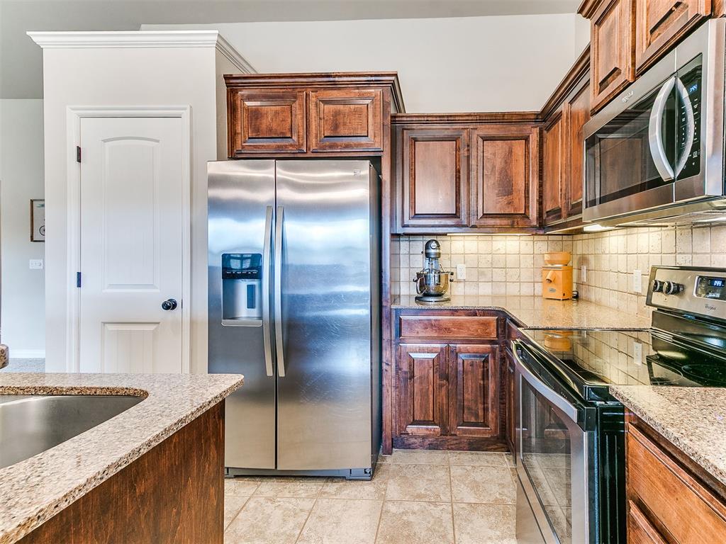 16436 Drywater Drive