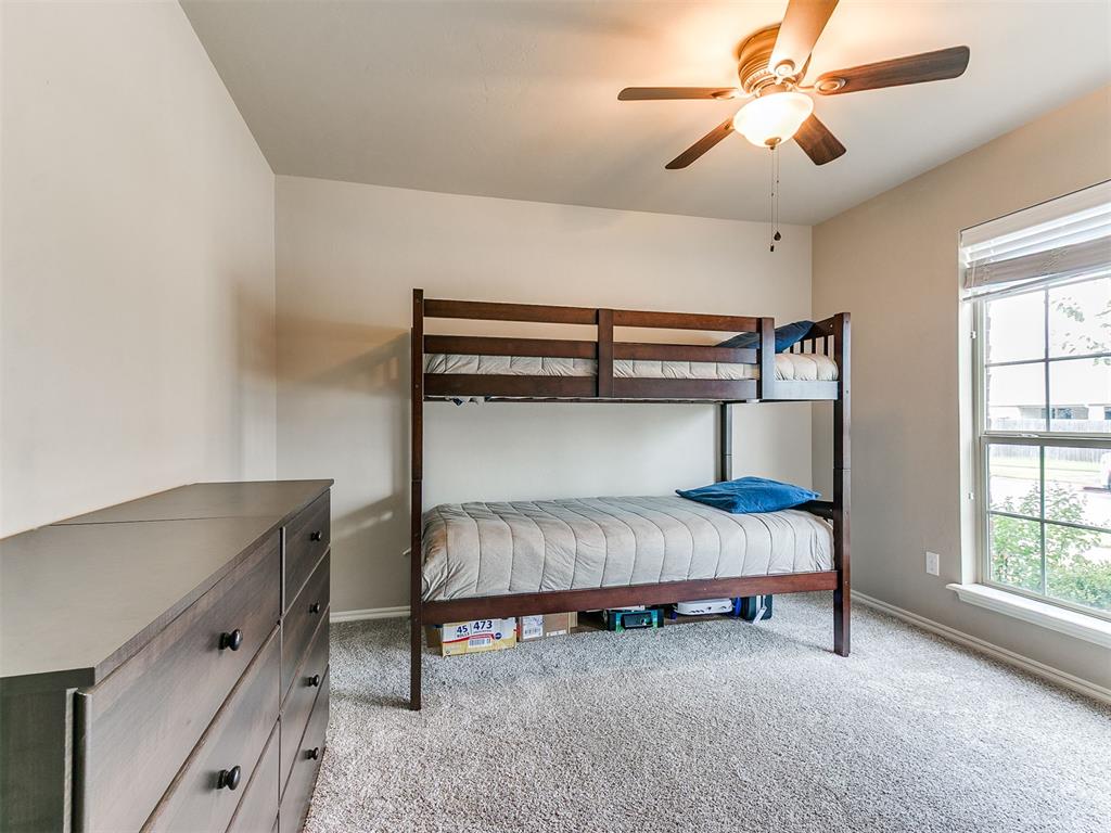 16436 Drywater Drive