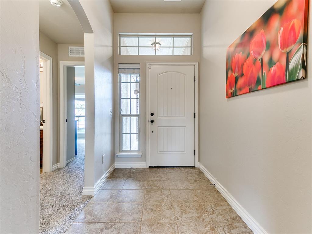 16436 Drywater Drive