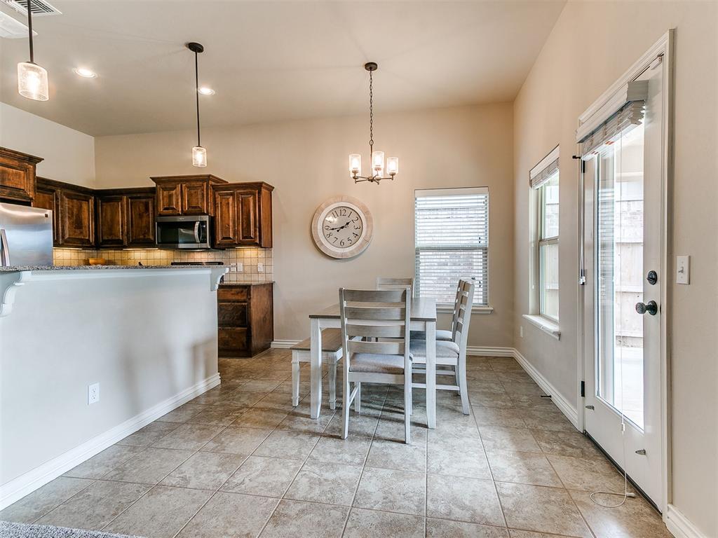 16436 Drywater Drive