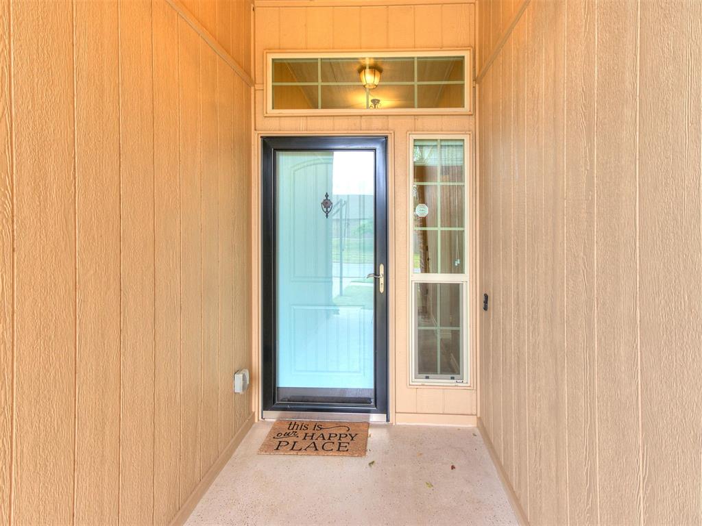 16436 Drywater Drive