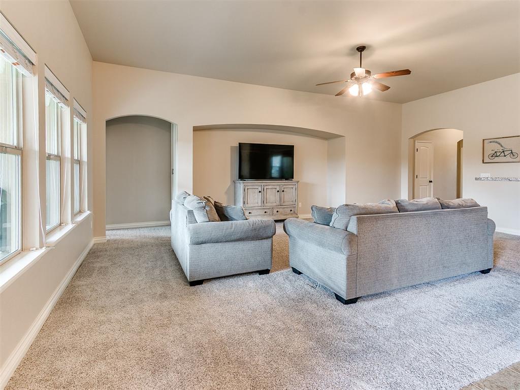 16436 Drywater Drive