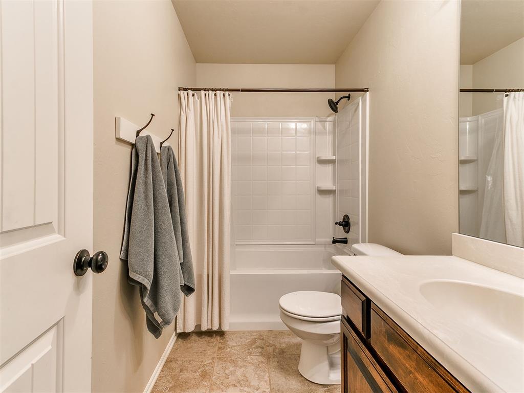 16436 Drywater Drive