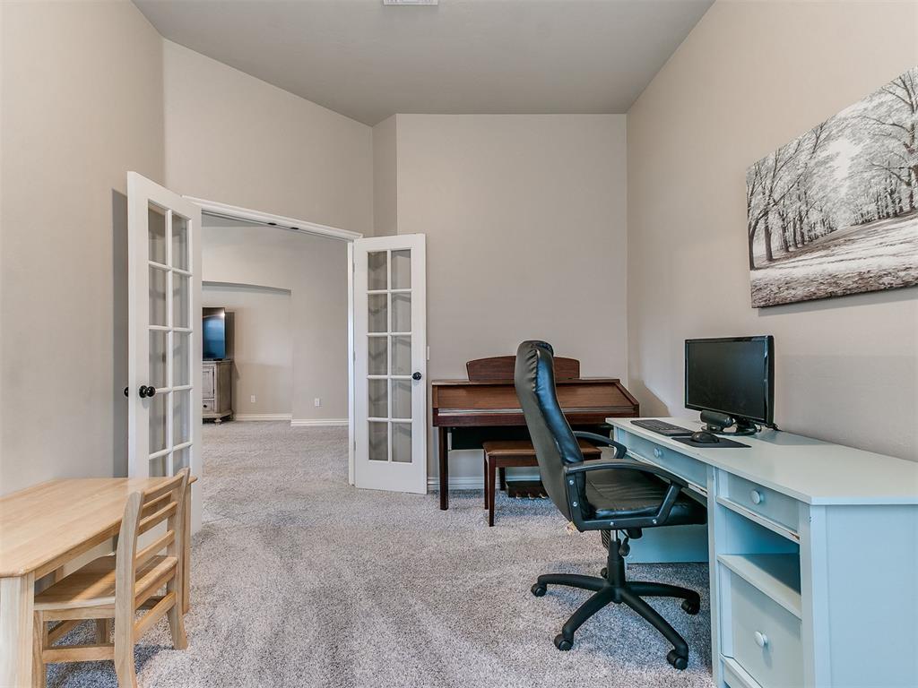 16436 Drywater Drive