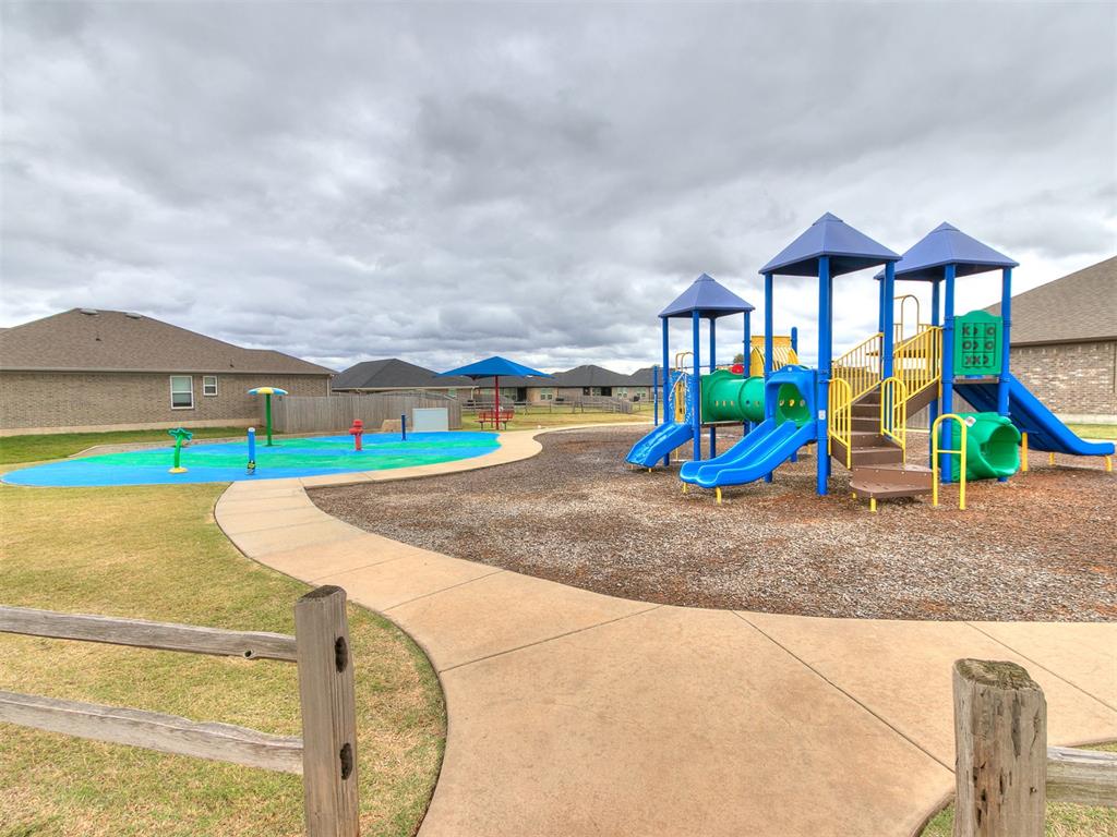 16436 Drywater Drive