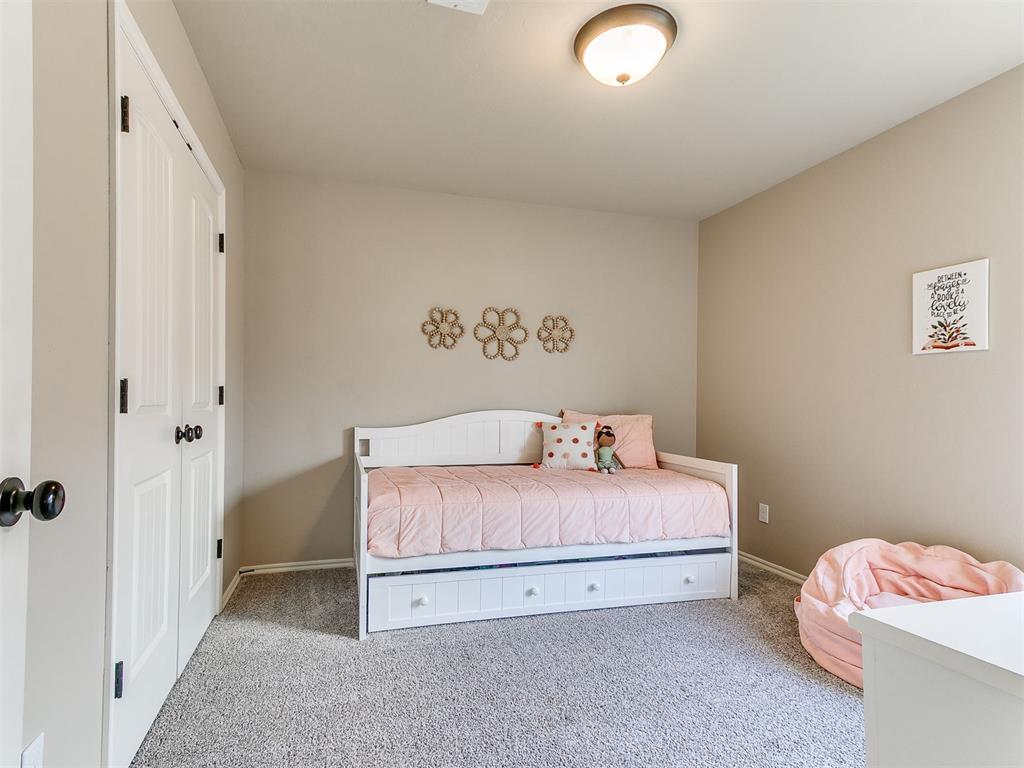 16436 Drywater Drive