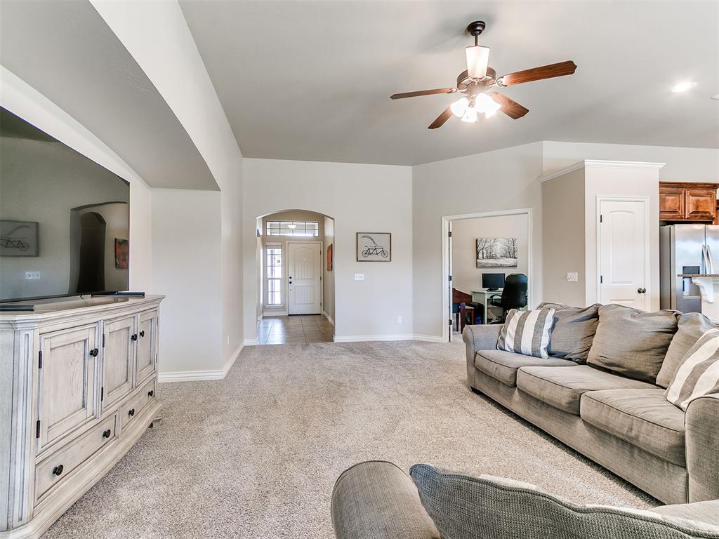 16436 Drywater Drive