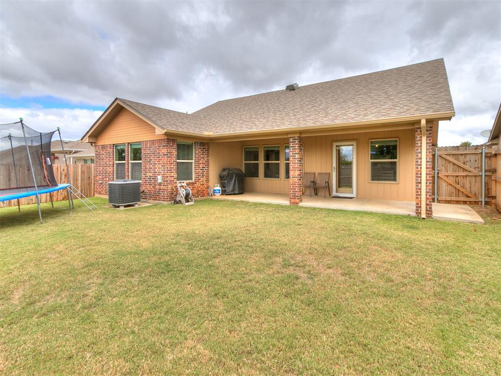 16436 Drywater Drive