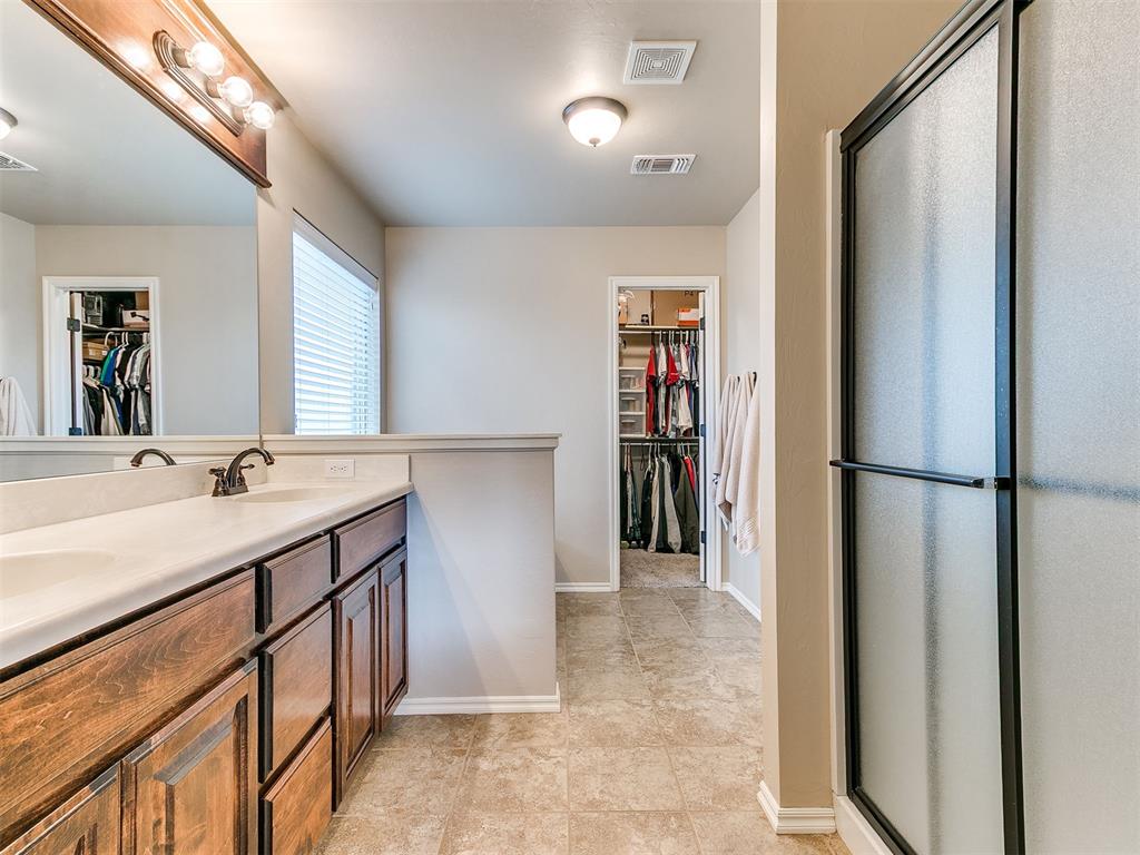 16436 Drywater Drive